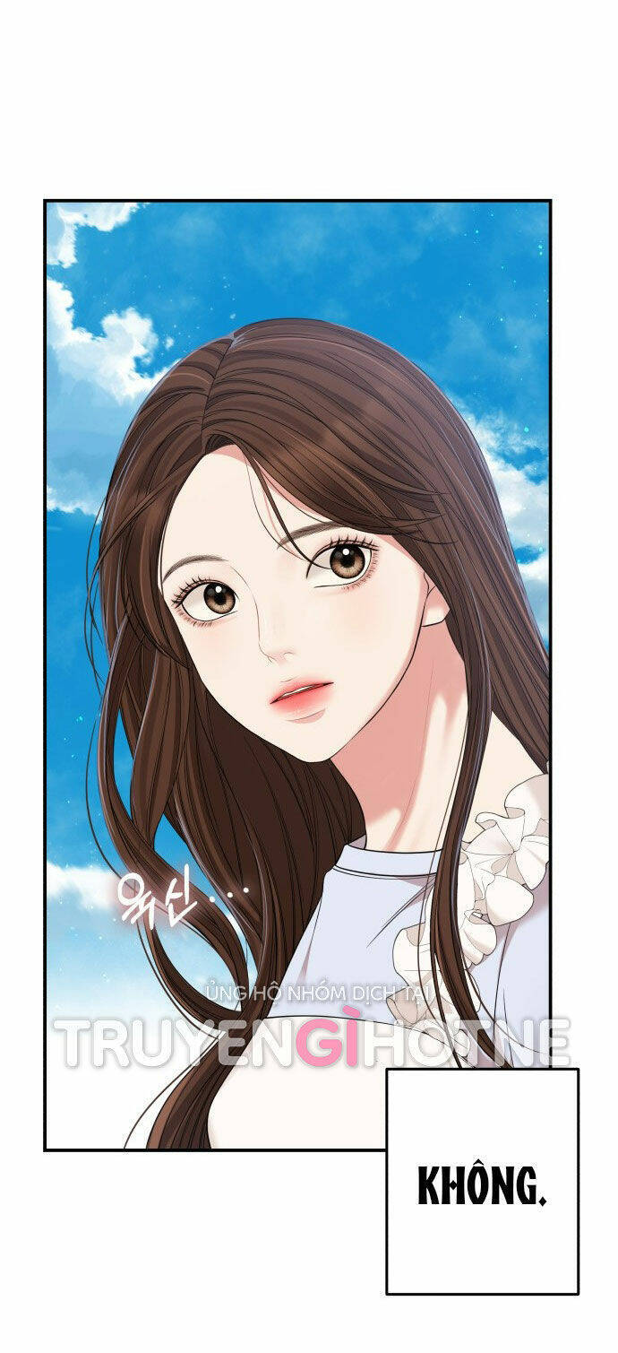 Gửi Em, Người Nuốt Trọn Vì Sao - Chương 85.2 - Trang 37