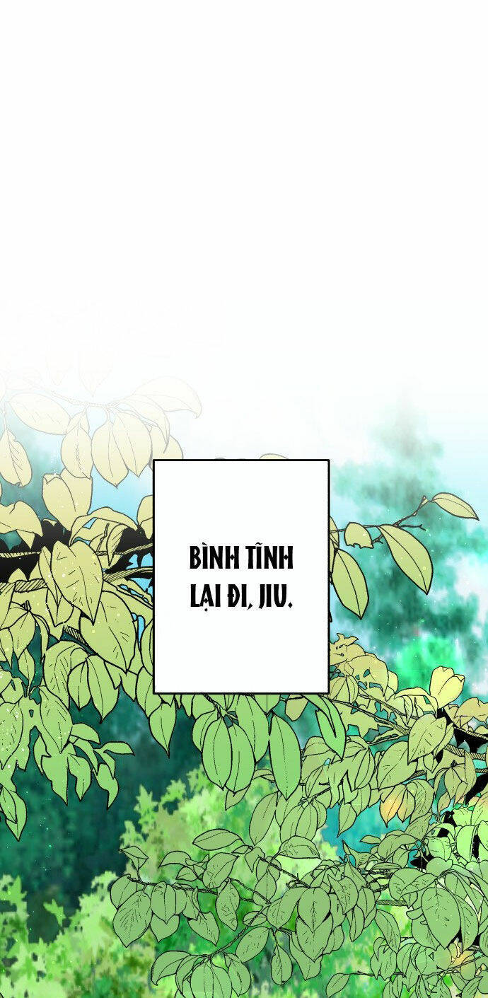 Gửi Em, Người Nuốt Trọn Vì Sao - Chương 85.2 - Trang 39