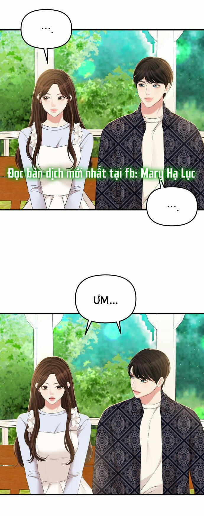 Gửi Em, Người Nuốt Trọn Vì Sao - Chương 85.2 - Trang 41