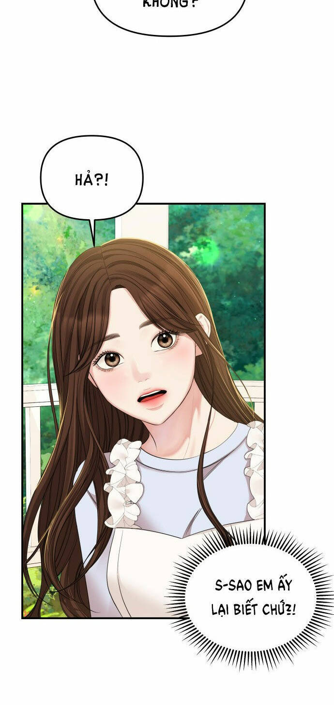 Gửi Em, Người Nuốt Trọn Vì Sao - Chương 85.2 - Trang 44