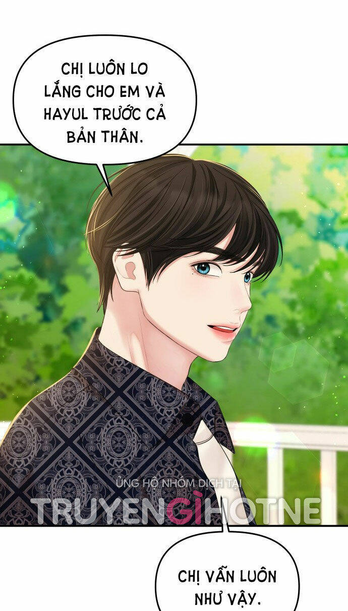Gửi Em, Người Nuốt Trọn Vì Sao - Chương 85.2 - Trang 45