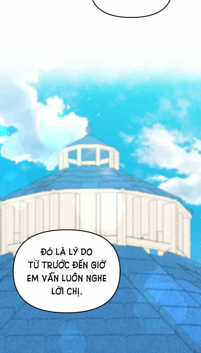 Gửi Em, Người Nuốt Trọn Vì Sao - Chương 85.2 - Trang 46