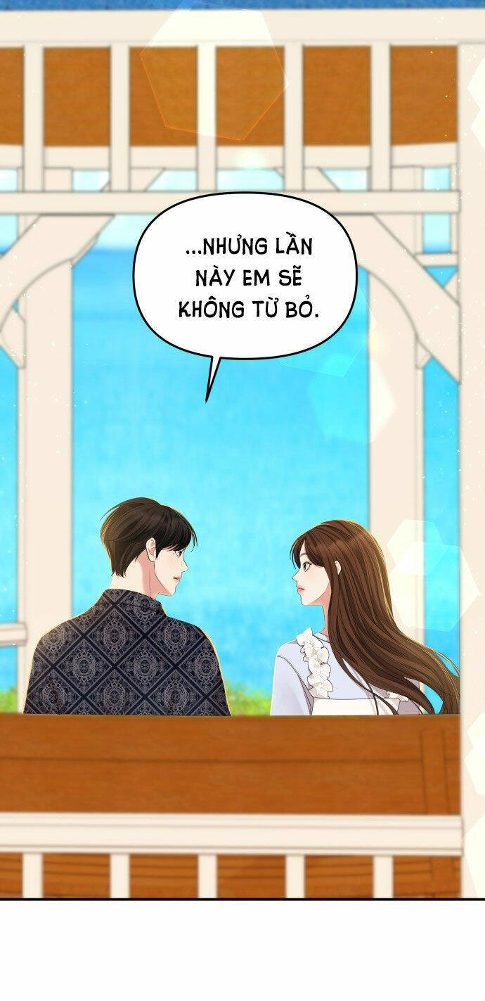 Gửi Em, Người Nuốt Trọn Vì Sao - Chương 85.2 - Trang 47