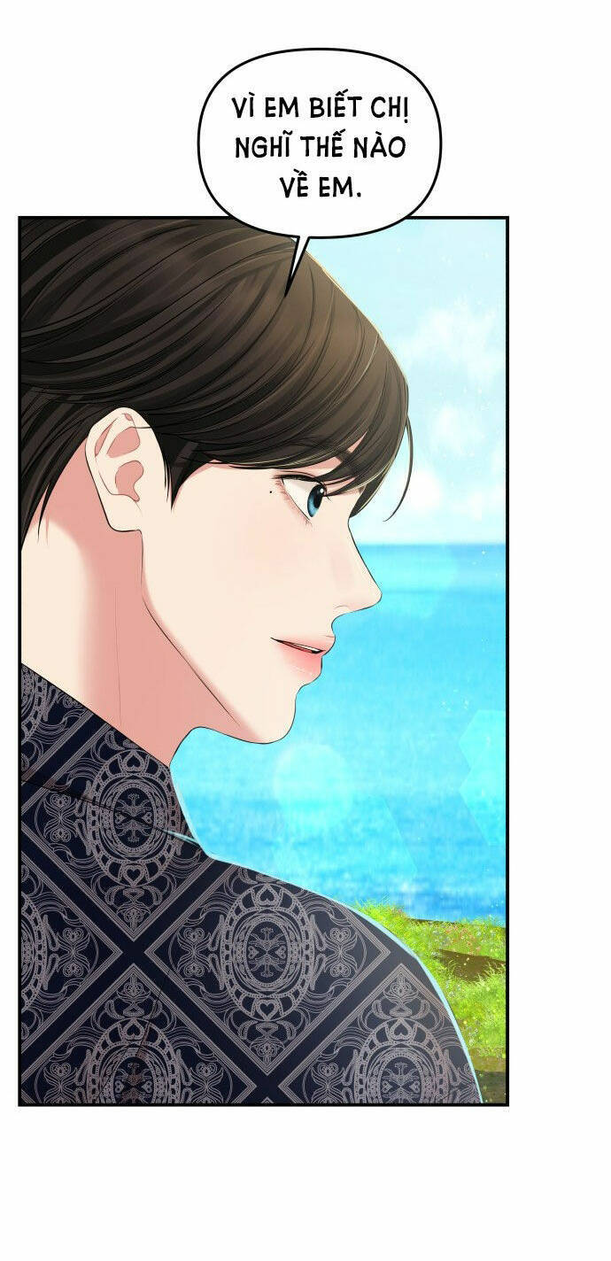 Gửi Em, Người Nuốt Trọn Vì Sao - Chương 85.2 - Trang 48