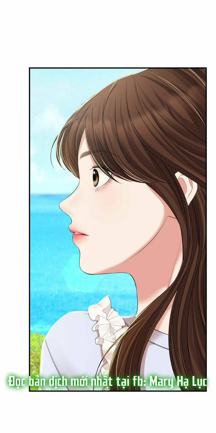 Gửi Em, Người Nuốt Trọn Vì Sao - Chương 85.2 - Trang 49