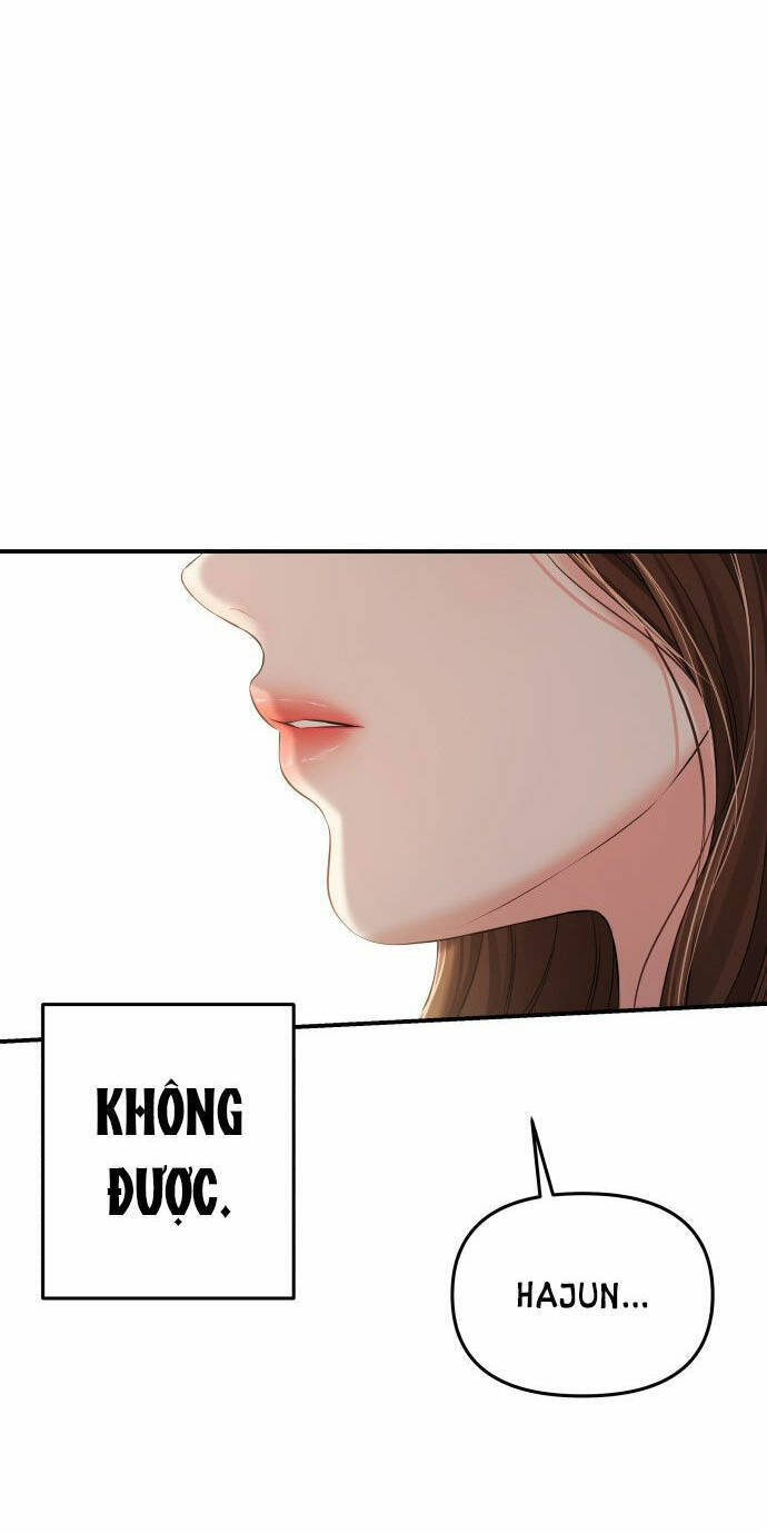 Gửi Em, Người Nuốt Trọn Vì Sao - Chương 85.2 - Trang 50