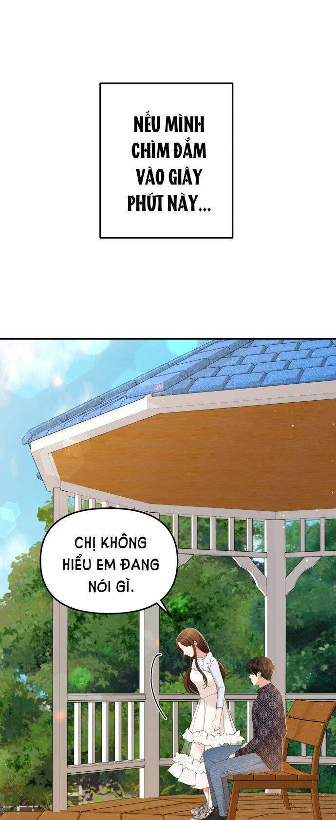 Gửi Em, Người Nuốt Trọn Vì Sao - Chương 85.2 - Trang 51