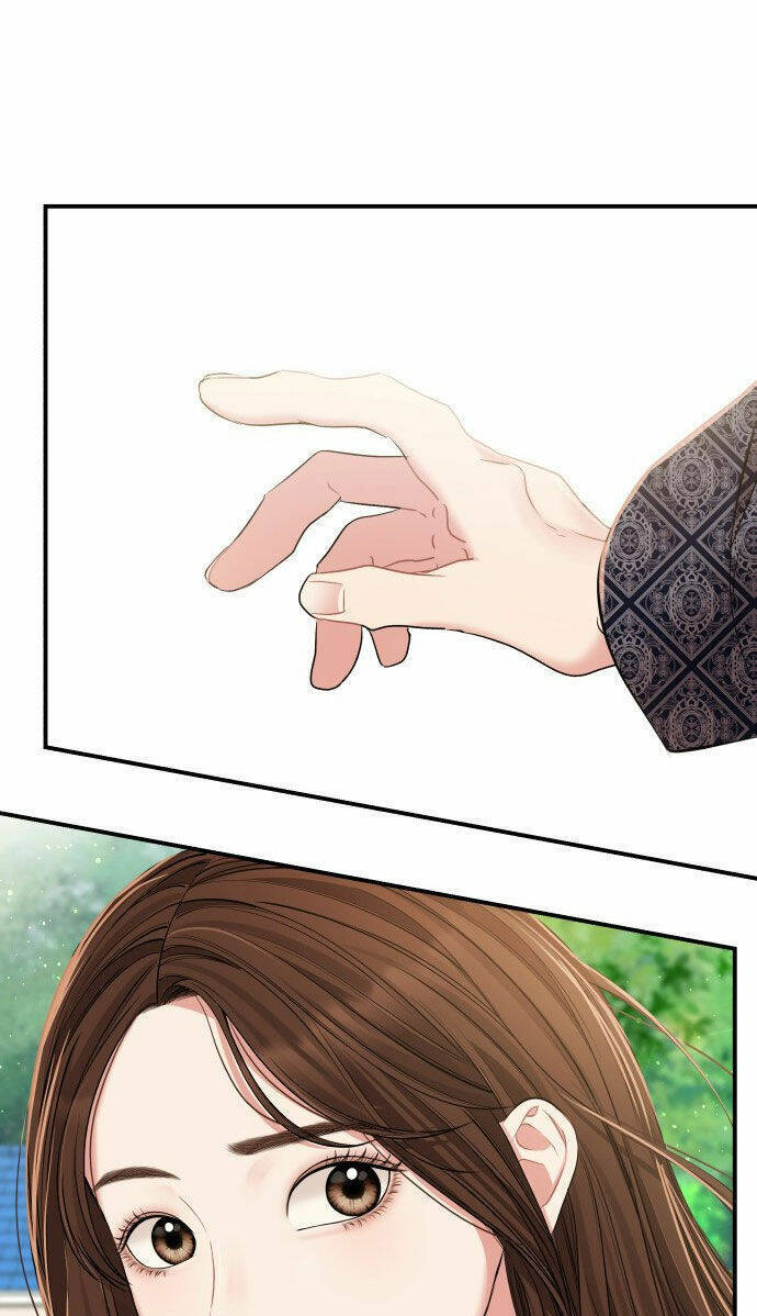 Gửi Em, Người Nuốt Trọn Vì Sao - Chương 85.2 - Trang 53