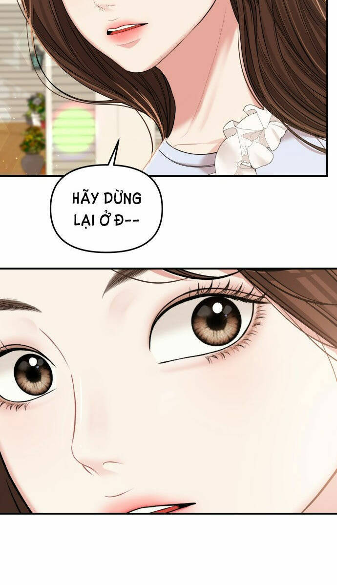 Gửi Em, Người Nuốt Trọn Vì Sao - Chương 85.2 - Trang 54