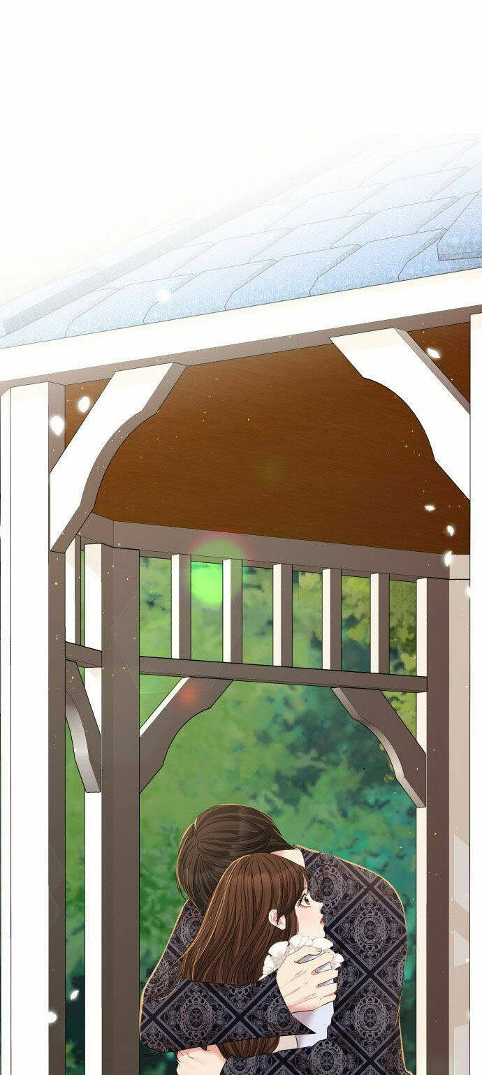 Gửi Em, Người Nuốt Trọn Vì Sao - Chương 85.2 - Trang 55