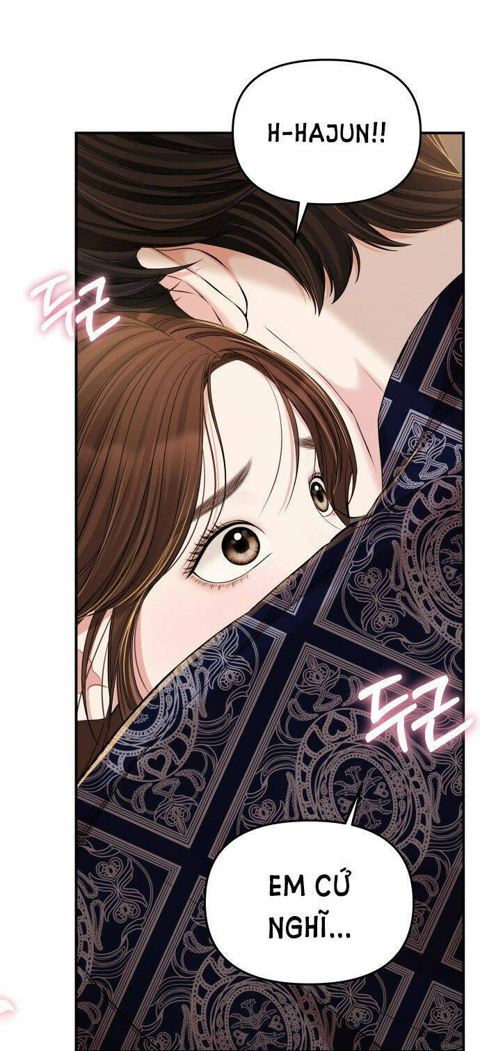 Gửi Em, Người Nuốt Trọn Vì Sao - Chương 85.2 - Trang 57