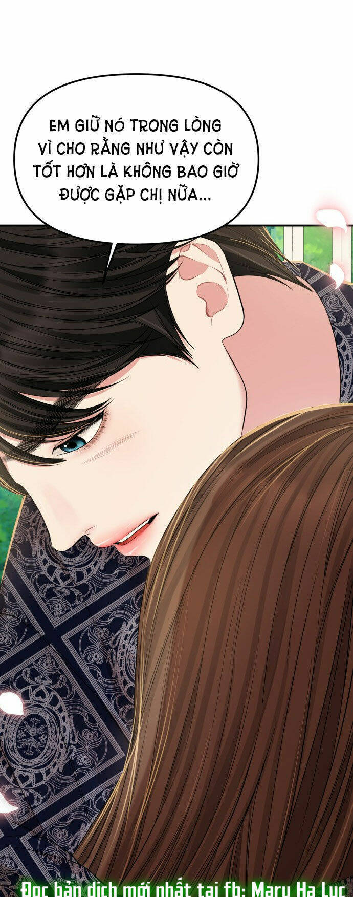 Gửi Em, Người Nuốt Trọn Vì Sao - Chương 85.2 - Trang 59