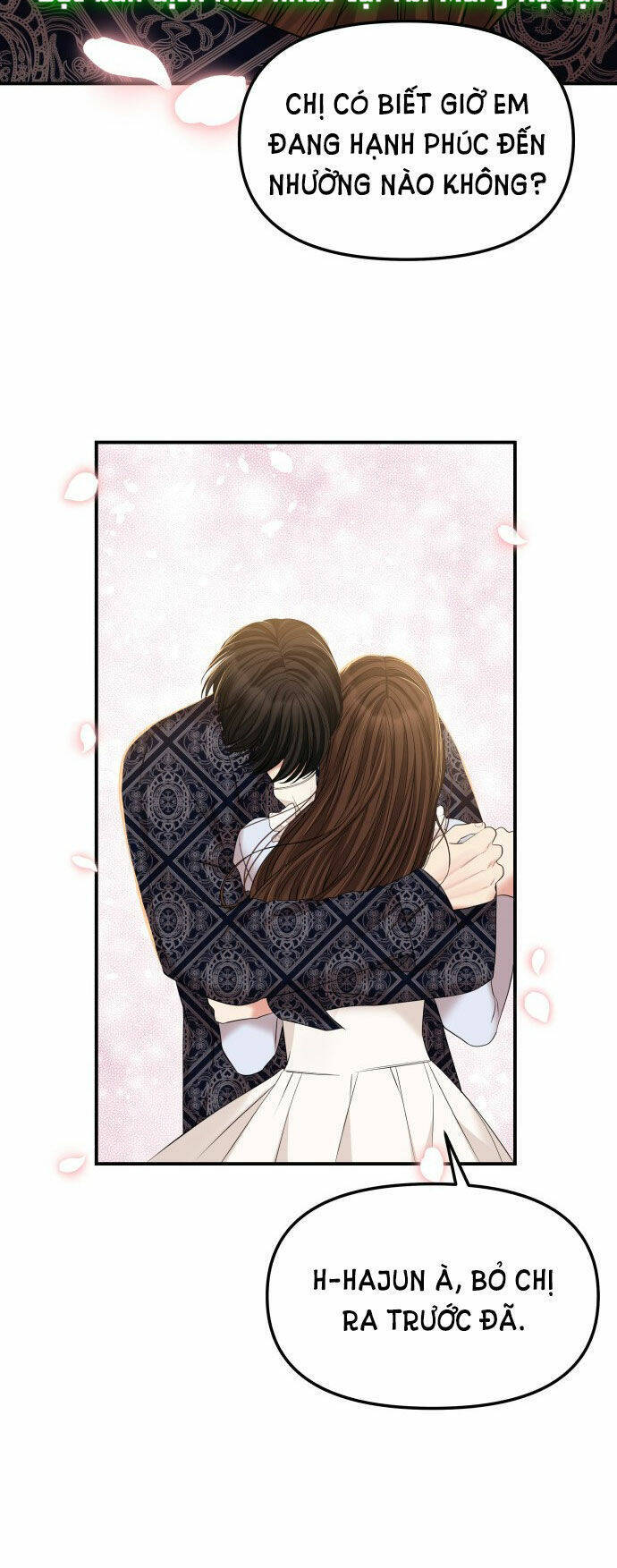 Gửi Em, Người Nuốt Trọn Vì Sao - Chương 85.2 - Trang 60
