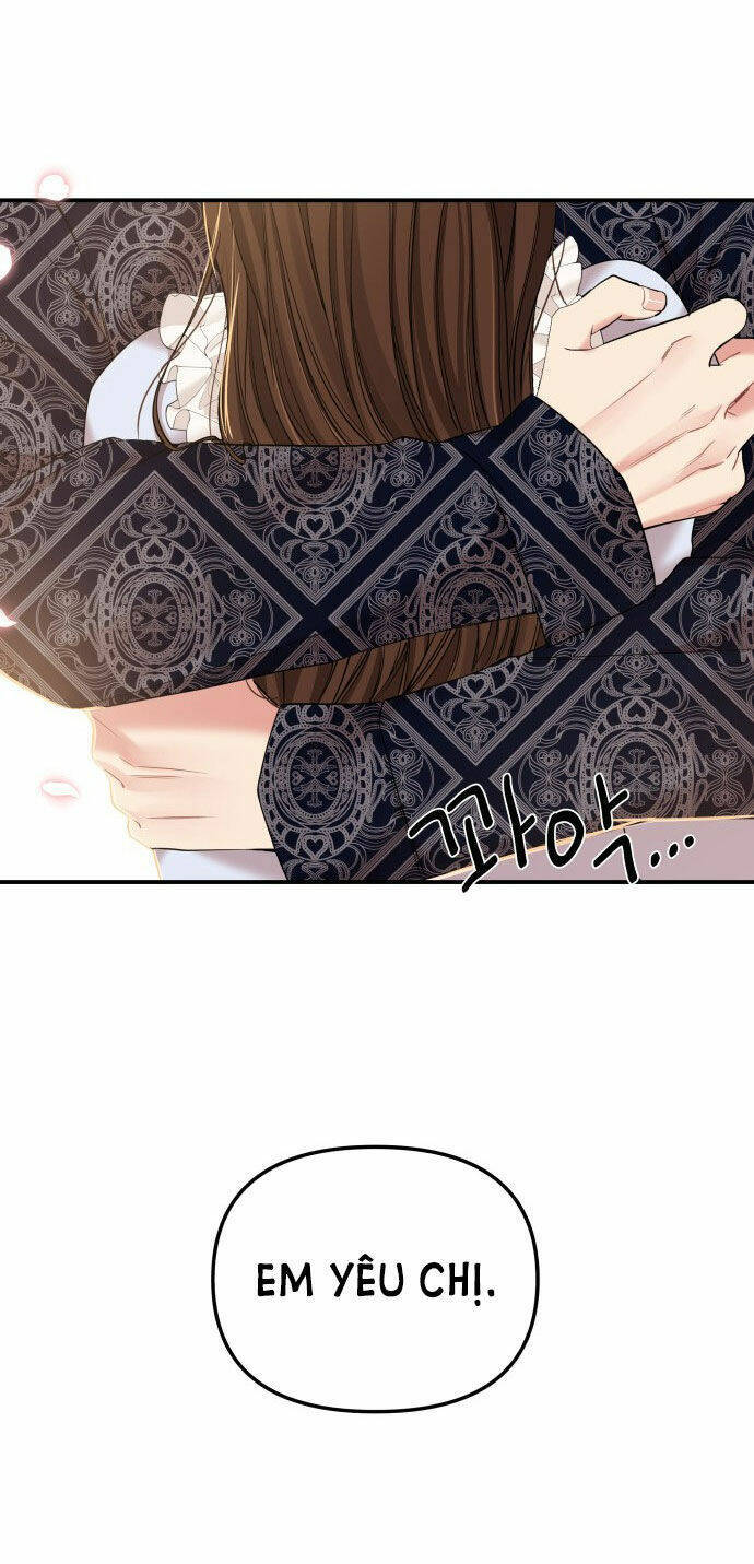 Gửi Em, Người Nuốt Trọn Vì Sao - Chương 85.2 - Trang 61