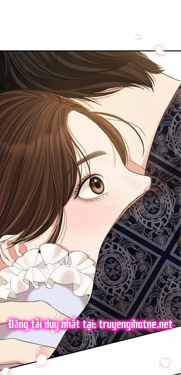 Gửi Em, Người Nuốt Trọn Vì Sao - Chương 85.2 - Trang 62