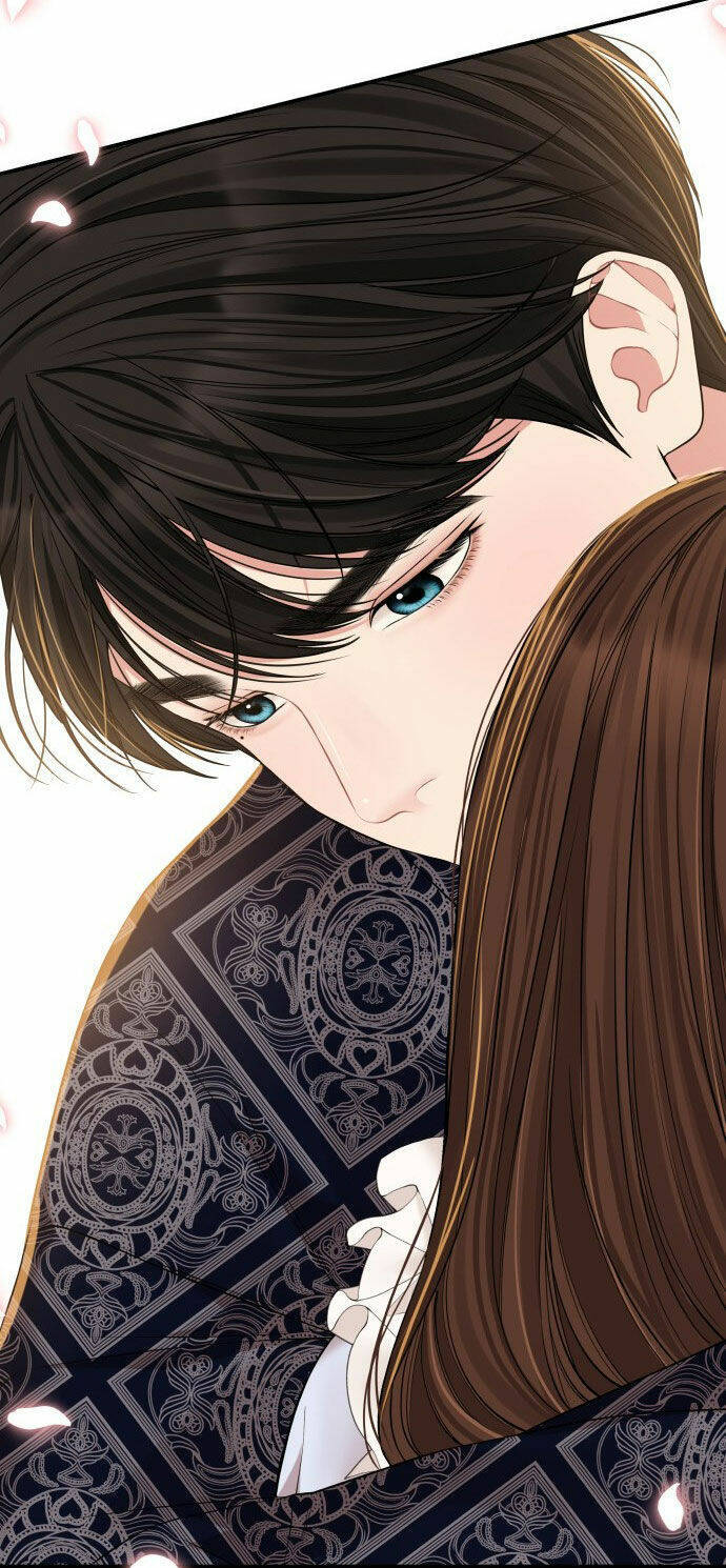 Gửi Em, Người Nuốt Trọn Vì Sao - Chương 85.2 - Trang 63