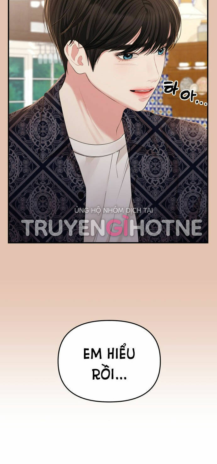 Gửi Em, Người Nuốt Trọn Vì Sao - Chương 85.2 - Trang 8
