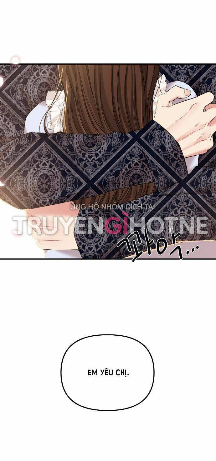 Gửi Em, Người Nuốt Trọn Vì Sao - Chương 86.1 - Trang 2