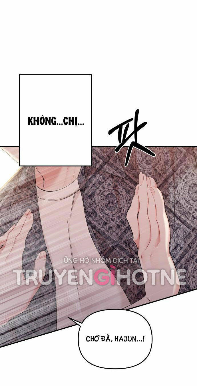 Gửi Em, Người Nuốt Trọn Vì Sao - Chương 86.1 - Trang 12