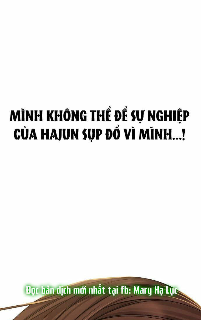 Gửi Em, Người Nuốt Trọn Vì Sao - Chương 86.1 - Trang 14