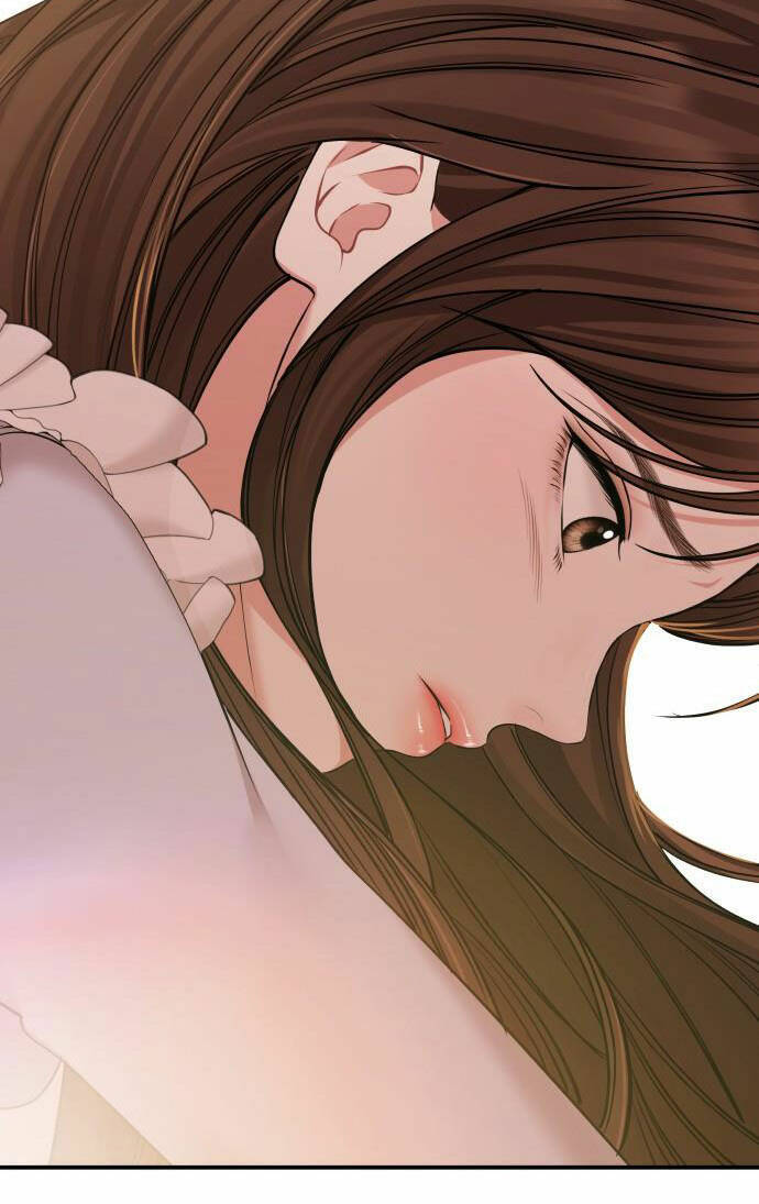 Gửi Em, Người Nuốt Trọn Vì Sao - Chương 86.1 - Trang 15