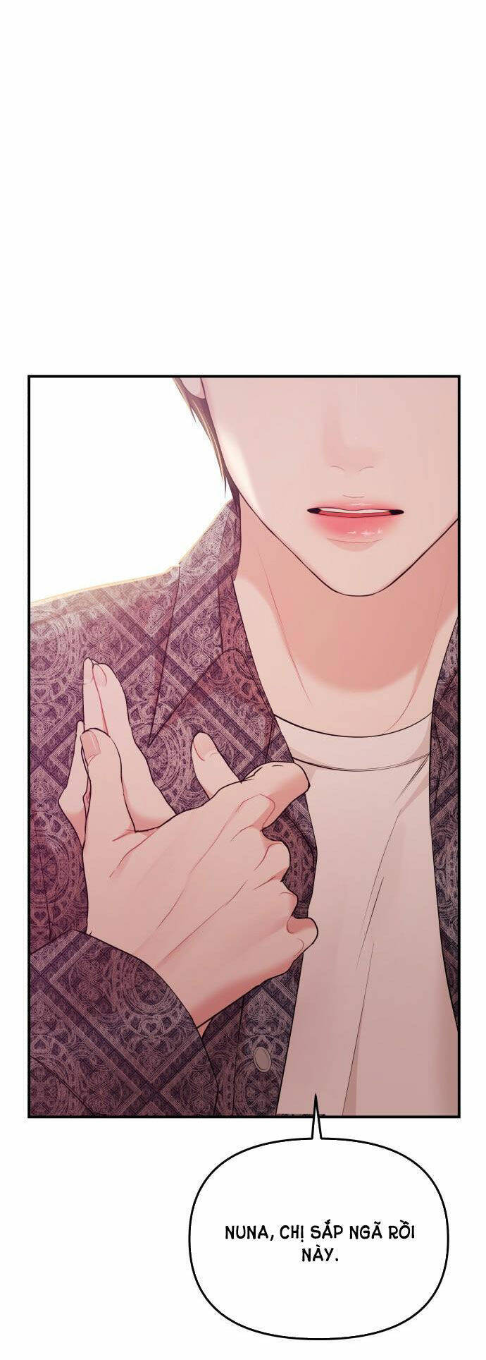 Gửi Em, Người Nuốt Trọn Vì Sao - Chương 86.1 - Trang 16