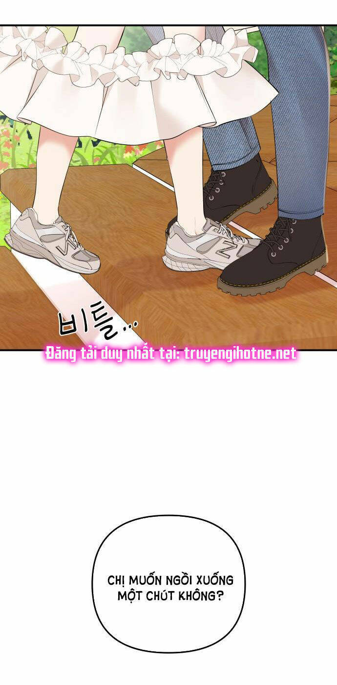 Gửi Em, Người Nuốt Trọn Vì Sao - Chương 86.1 - Trang 17