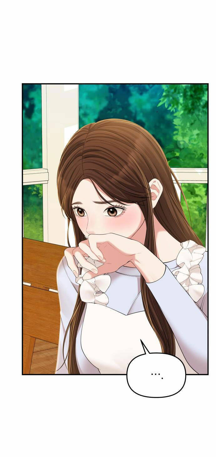 Gửi Em, Người Nuốt Trọn Vì Sao - Chương 86.1 - Trang 20