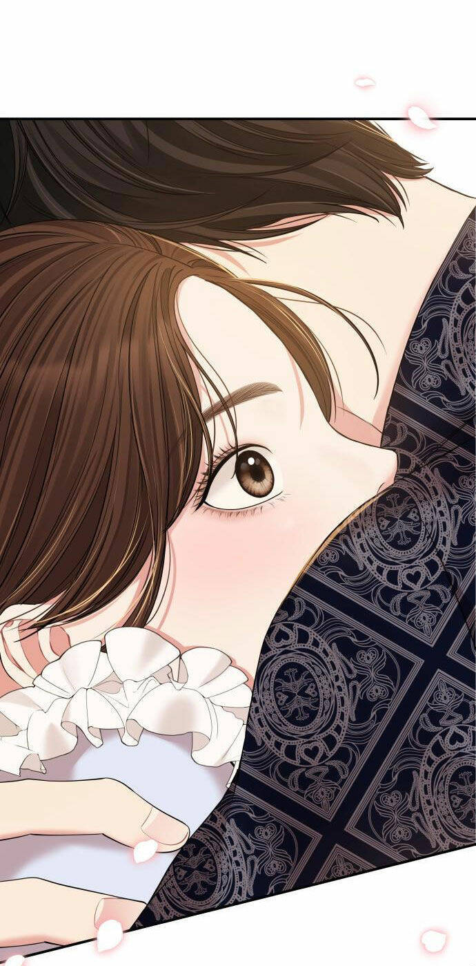 Gửi Em, Người Nuốt Trọn Vì Sao - Chương 86.1 - Trang 3