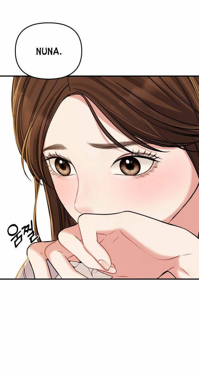 Gửi Em, Người Nuốt Trọn Vì Sao - Chương 86.1 - Trang 24