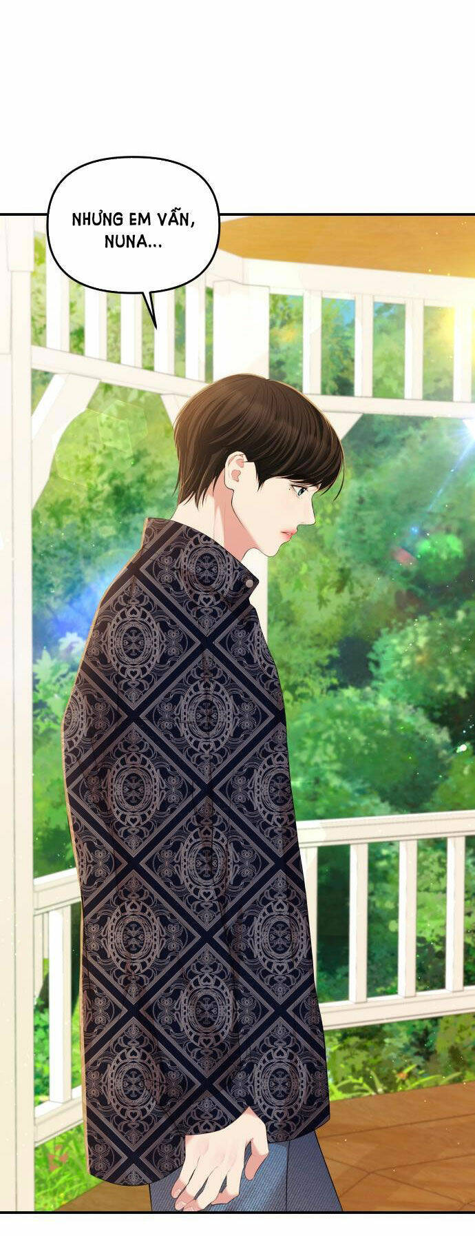 Gửi Em, Người Nuốt Trọn Vì Sao - Chương 86.1 - Trang 26