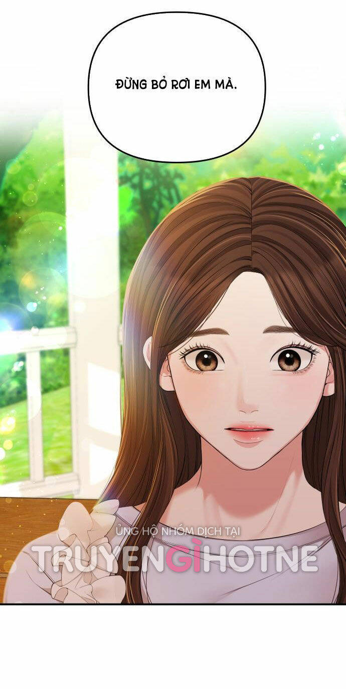 Gửi Em, Người Nuốt Trọn Vì Sao - Chương 86.1 - Trang 27