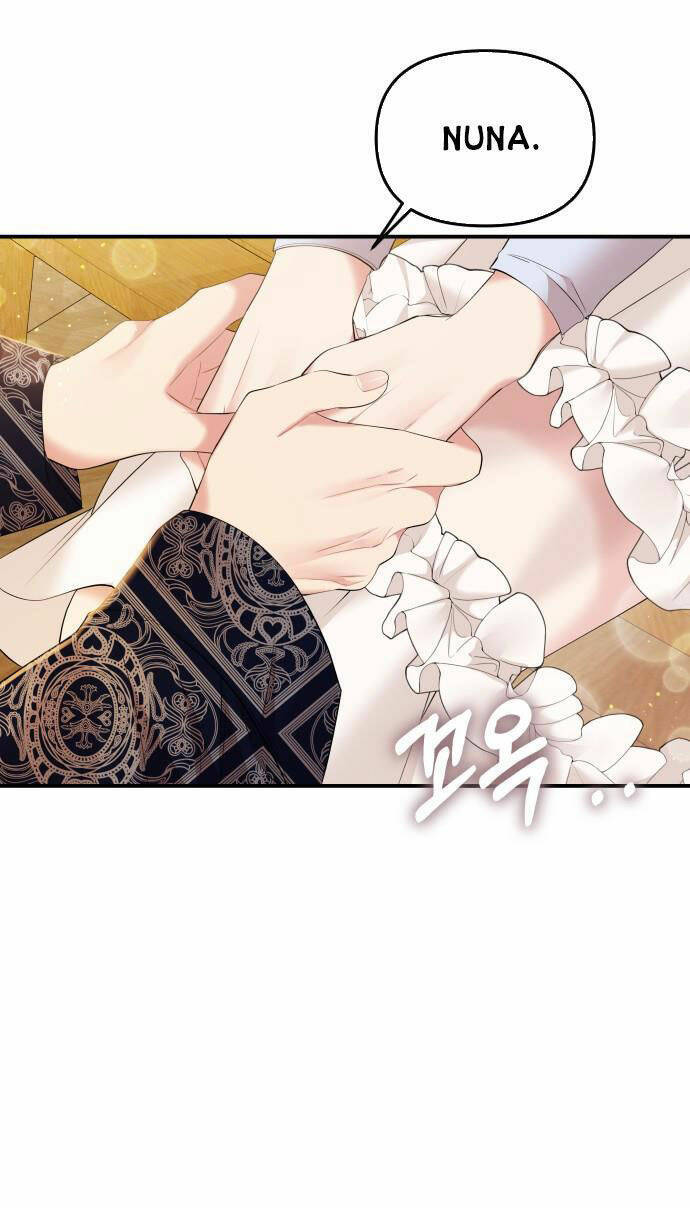 Gửi Em, Người Nuốt Trọn Vì Sao - Chương 86.1 - Trang 29