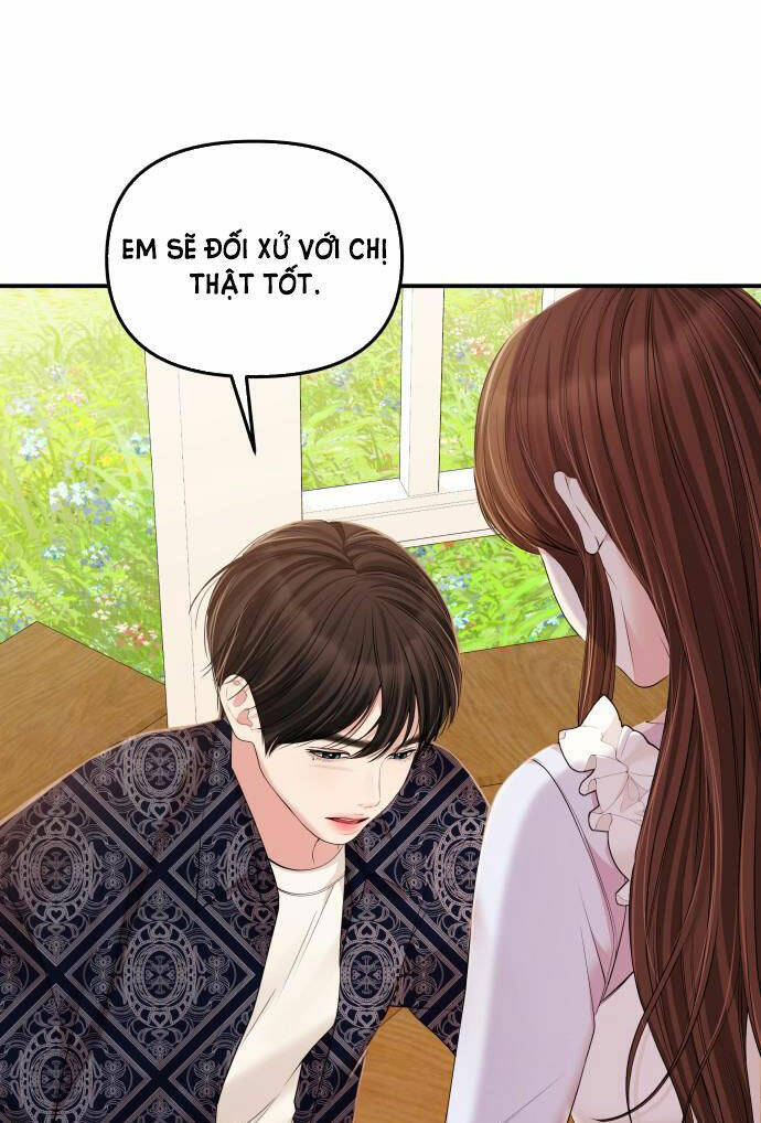 Gửi Em, Người Nuốt Trọn Vì Sao - Chương 86.1 - Trang 30