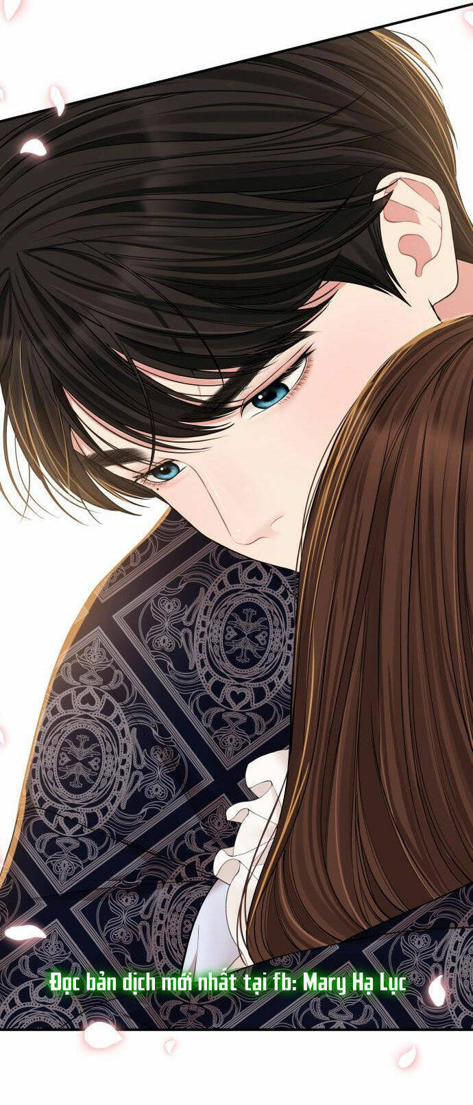 Gửi Em, Người Nuốt Trọn Vì Sao - Chương 86.1 - Trang 4