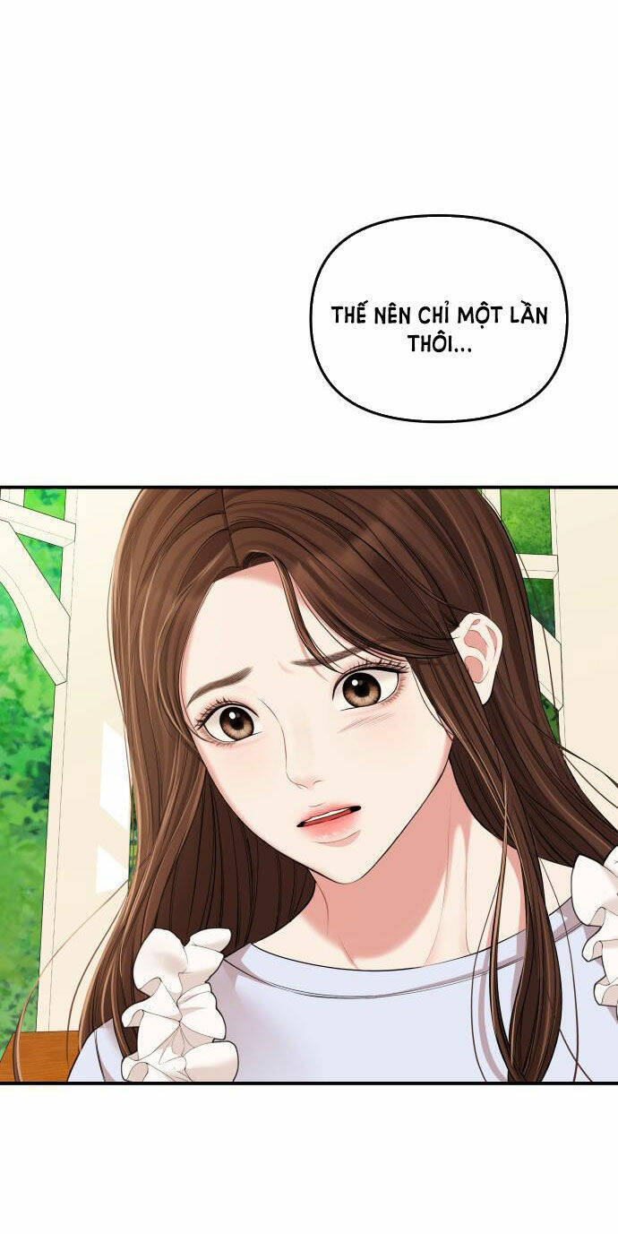 Gửi Em, Người Nuốt Trọn Vì Sao - Chương 86.1 - Trang 32
