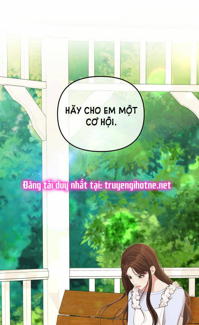 Gửi Em, Người Nuốt Trọn Vì Sao - Chương 86.1 - Trang 34