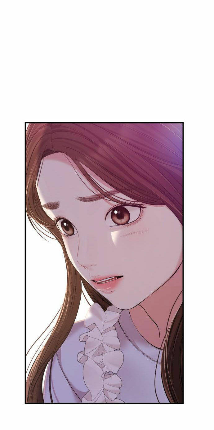 Gửi Em, Người Nuốt Trọn Vì Sao - Chương 86.1 - Trang 36