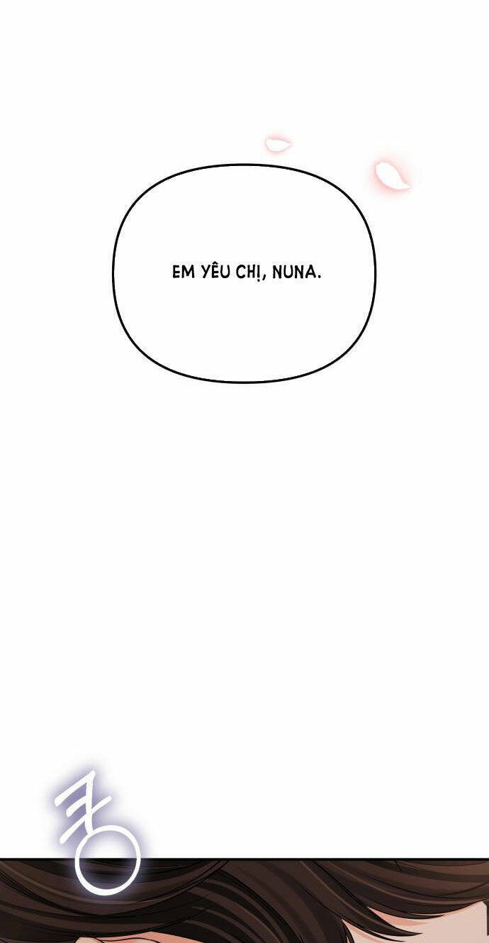 Gửi Em, Người Nuốt Trọn Vì Sao - Chương 86.1 - Trang 5