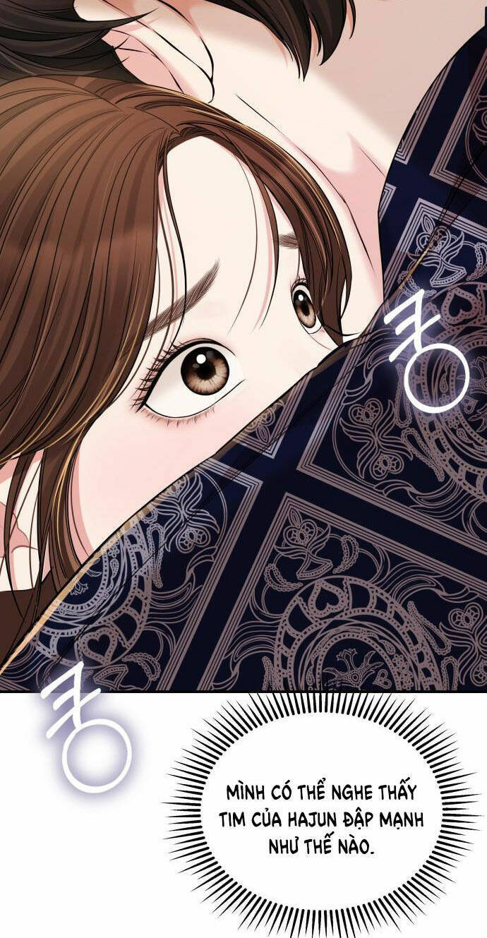 Gửi Em, Người Nuốt Trọn Vì Sao - Chương 86.1 - Trang 6