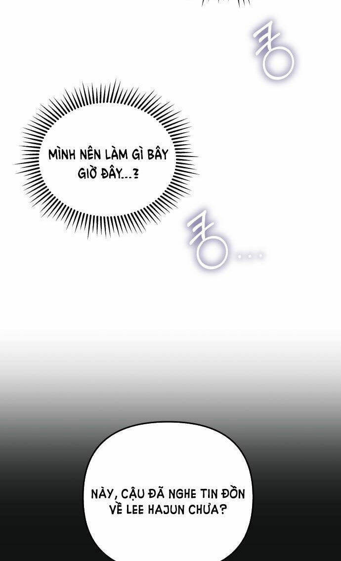 Gửi Em, Người Nuốt Trọn Vì Sao - Chương 86.1 - Trang 7