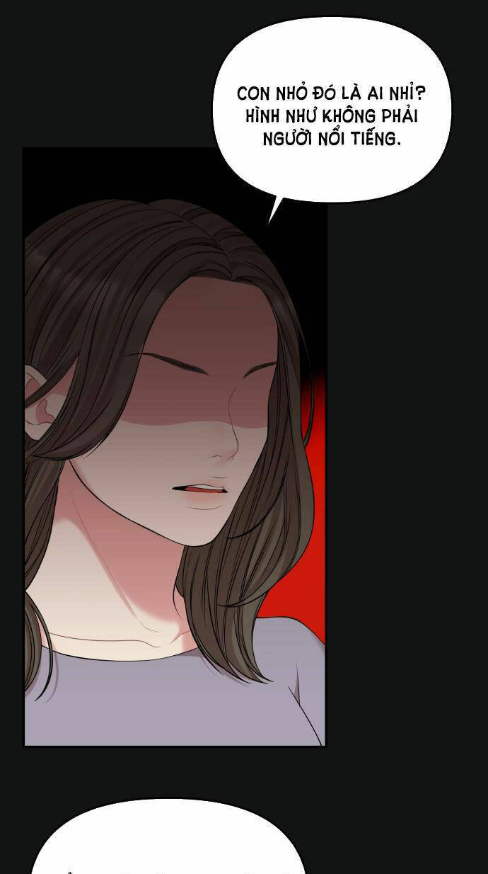 Gửi Em, Người Nuốt Trọn Vì Sao - Chương 86.1 - Trang 9