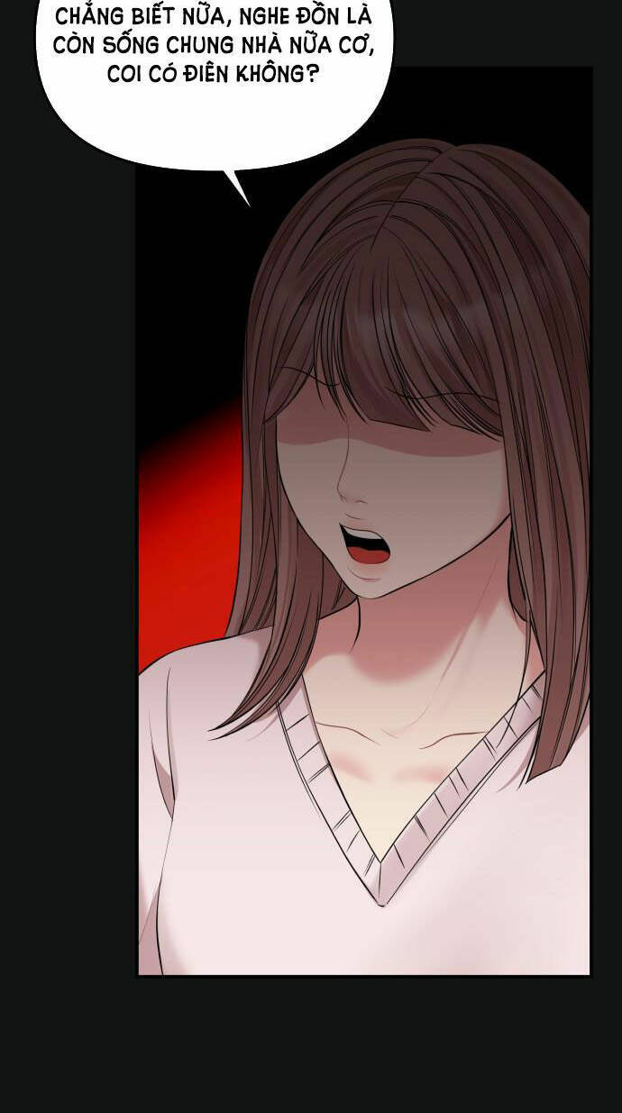 Gửi Em, Người Nuốt Trọn Vì Sao - Chương 86.1 - Trang 10