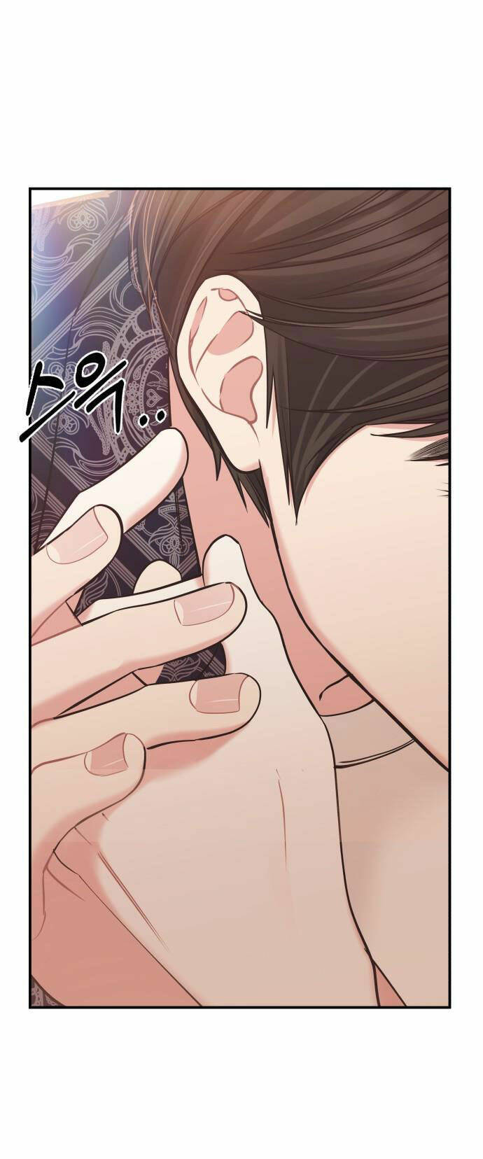 Gửi Em, Người Nuốt Trọn Vì Sao - Chương 86.2 - Trang 11