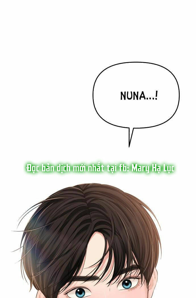 Gửi Em, Người Nuốt Trọn Vì Sao - Chương 86.2 - Trang 12