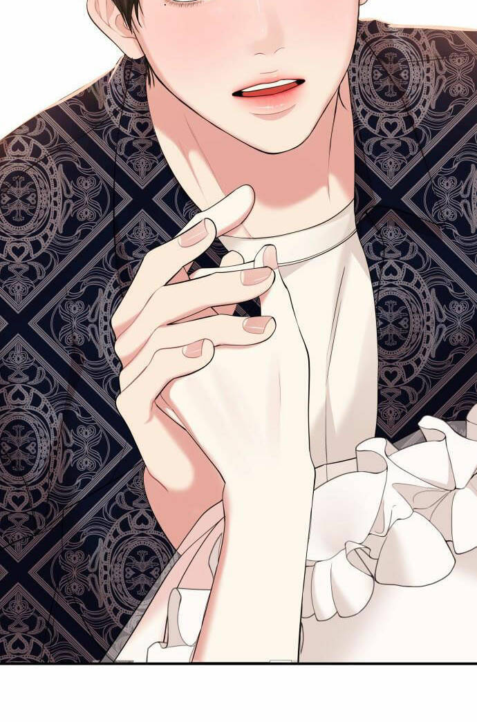 Gửi Em, Người Nuốt Trọn Vì Sao - Chương 86.2 - Trang 13