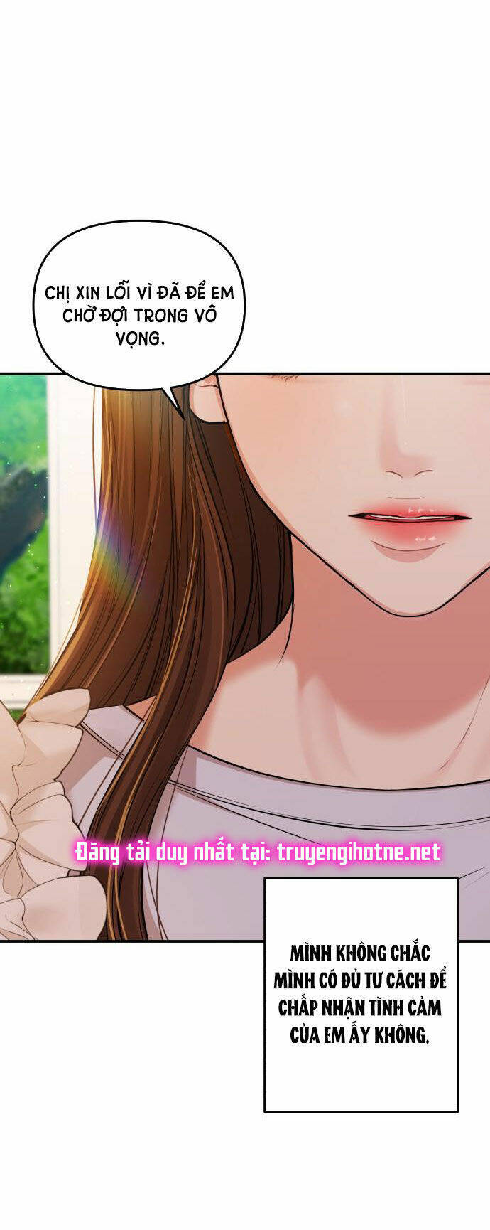 Gửi Em, Người Nuốt Trọn Vì Sao - Chương 86.2 - Trang 16