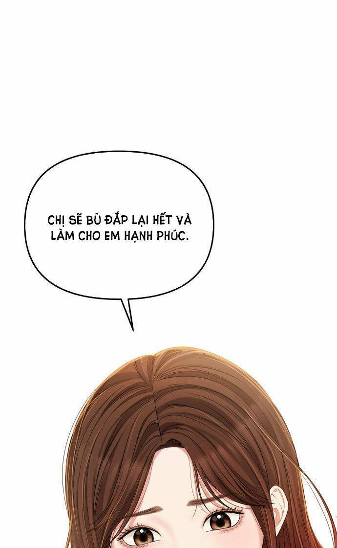 Gửi Em, Người Nuốt Trọn Vì Sao - Chương 86.2 - Trang 19