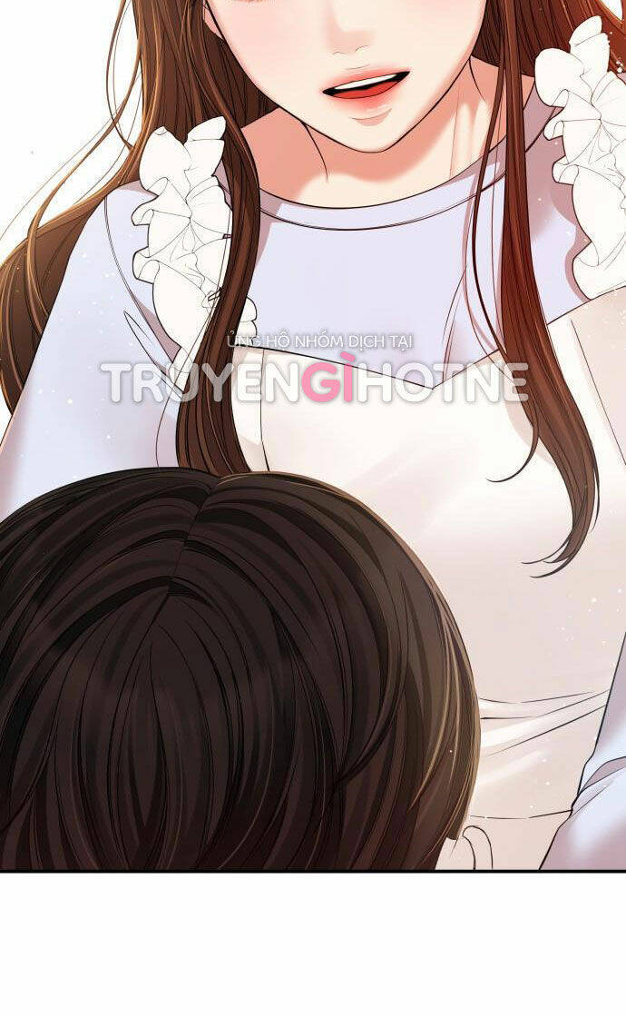 Gửi Em, Người Nuốt Trọn Vì Sao - Chương 86.2 - Trang 20