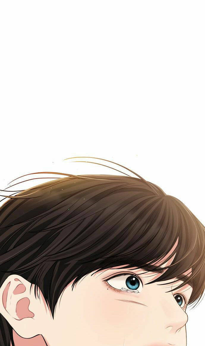 Gửi Em, Người Nuốt Trọn Vì Sao - Chương 86.2 - Trang 21